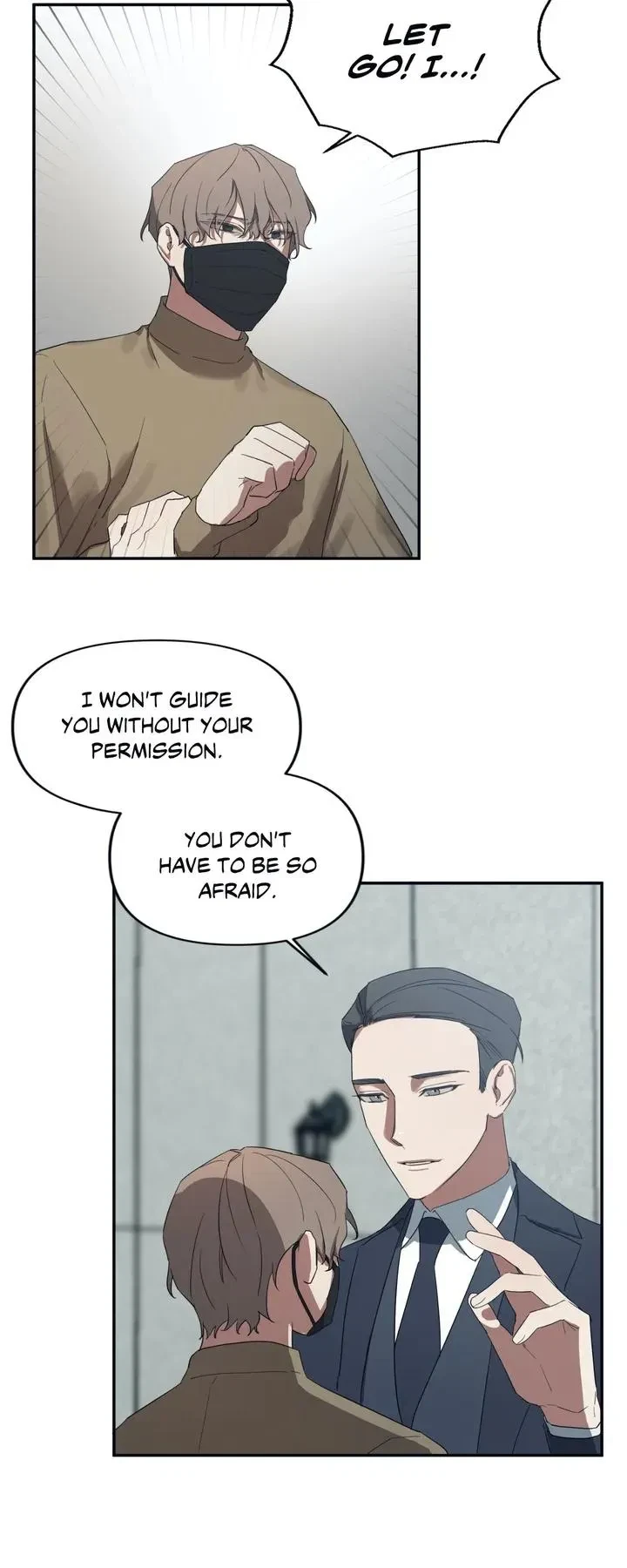 Chapter 2, page 29