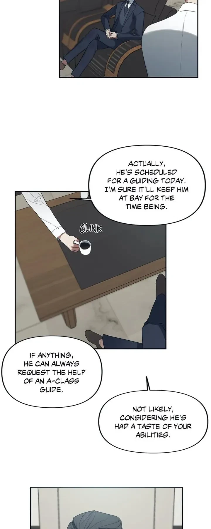 Chapter 2, page 36