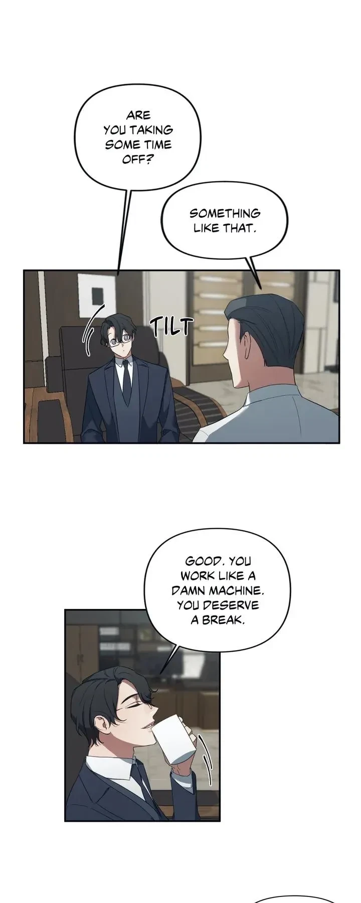 Chapter 2, page 38