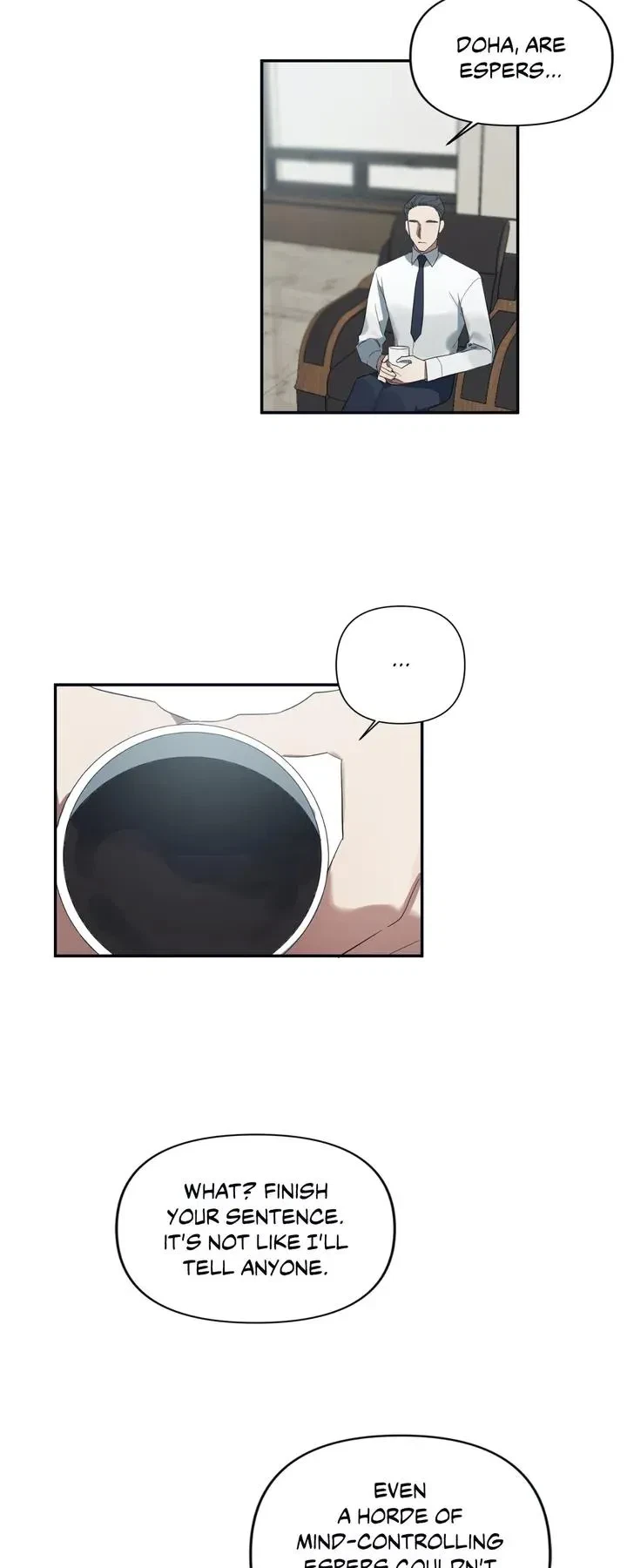 Chapter 2, page 39