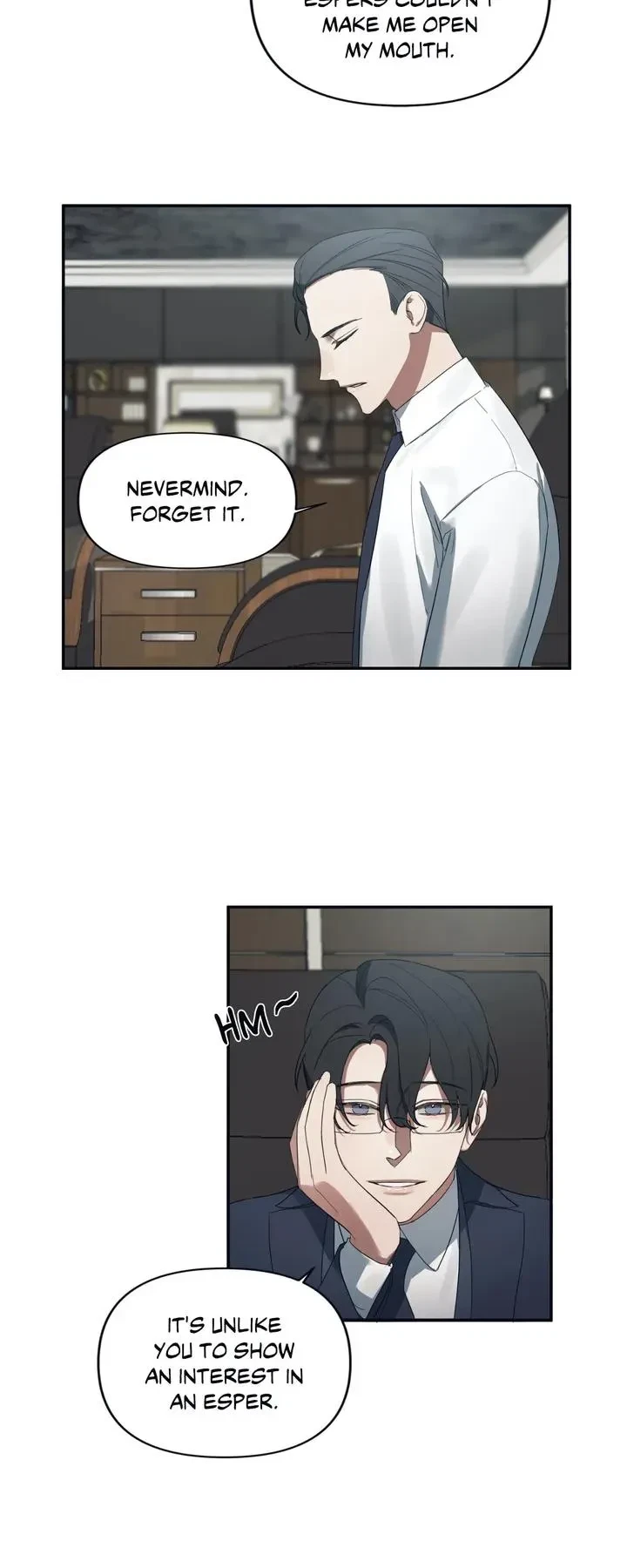 Chapter 2, page 40