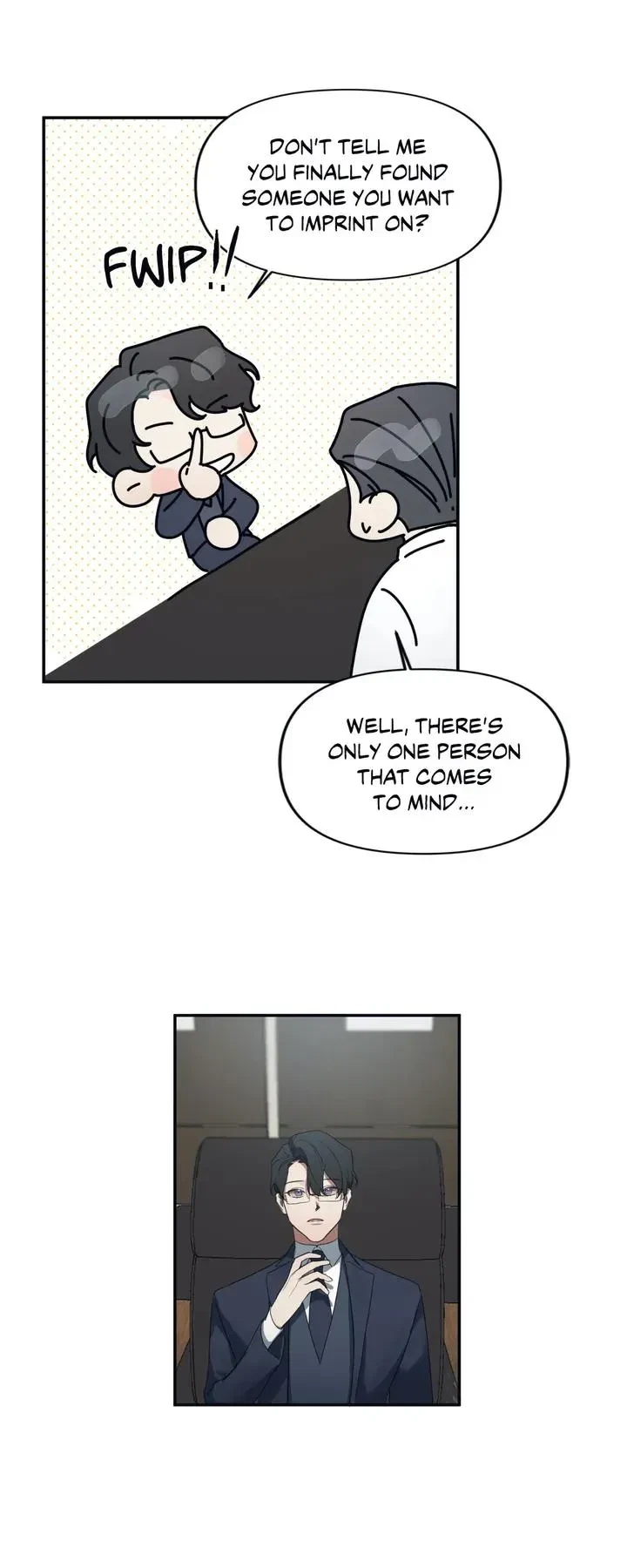 Chapter 2, page 41