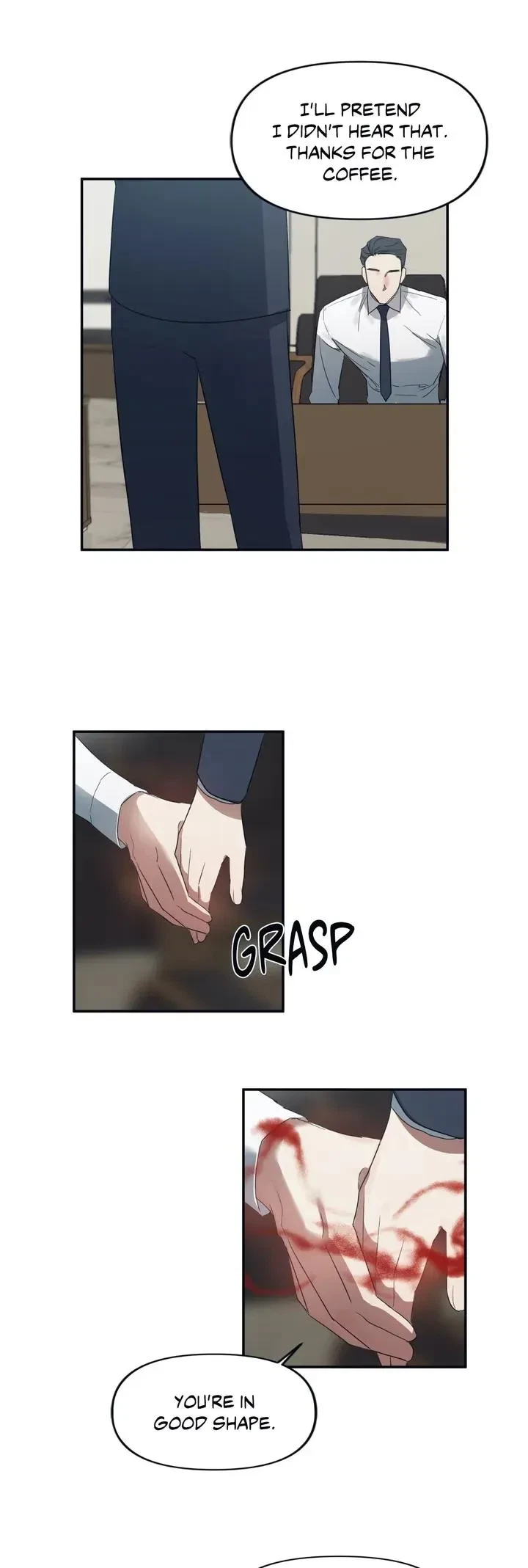 Chapter 2, page 42