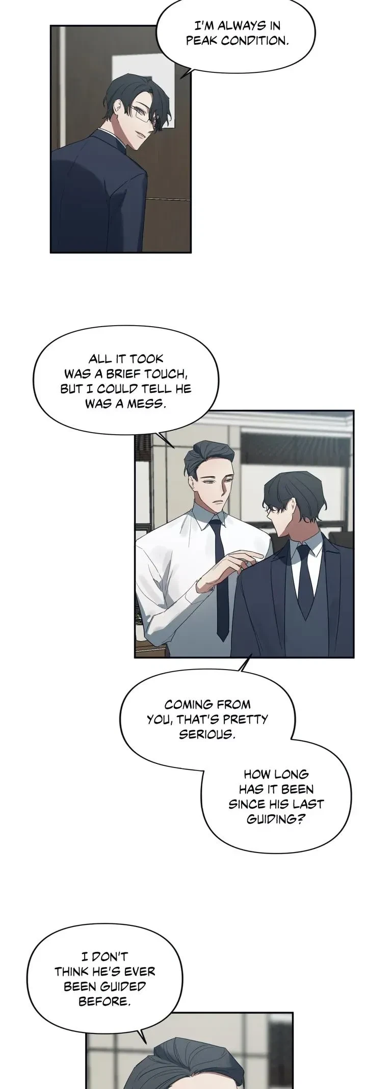 Chapter 2, page 43