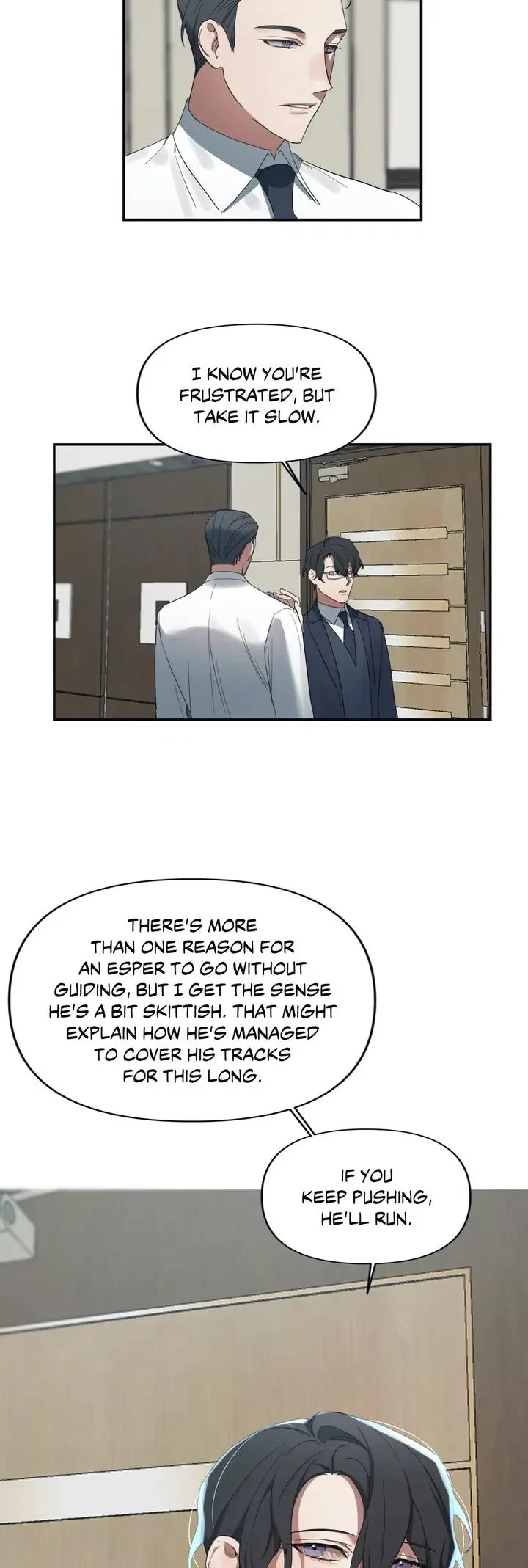 Chapter 2, page 44