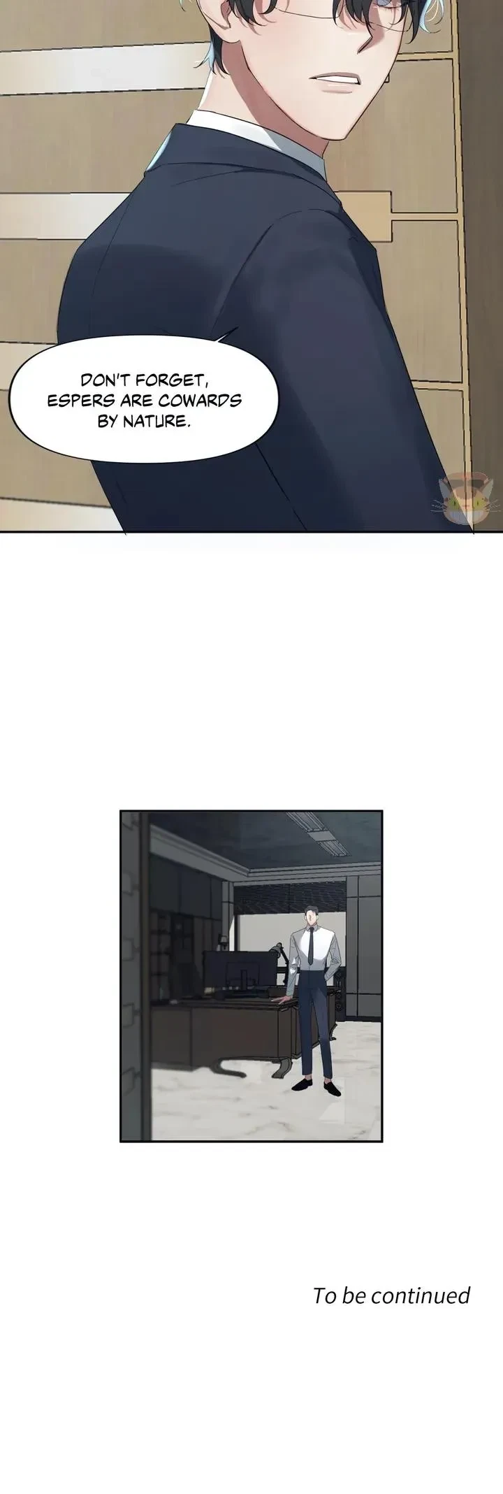 Chapter 2, page 45