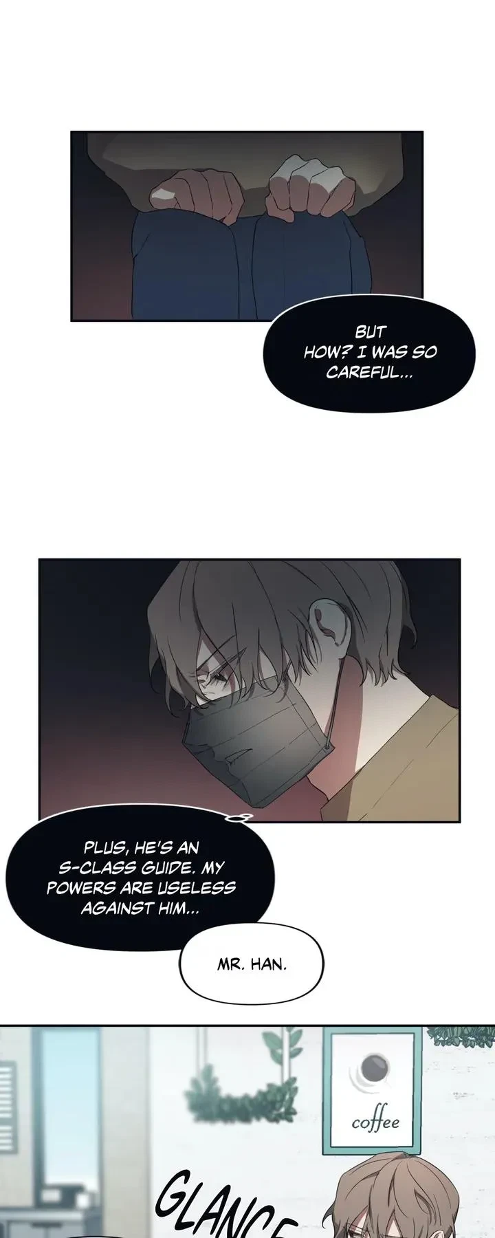 Chapter 2, page 6