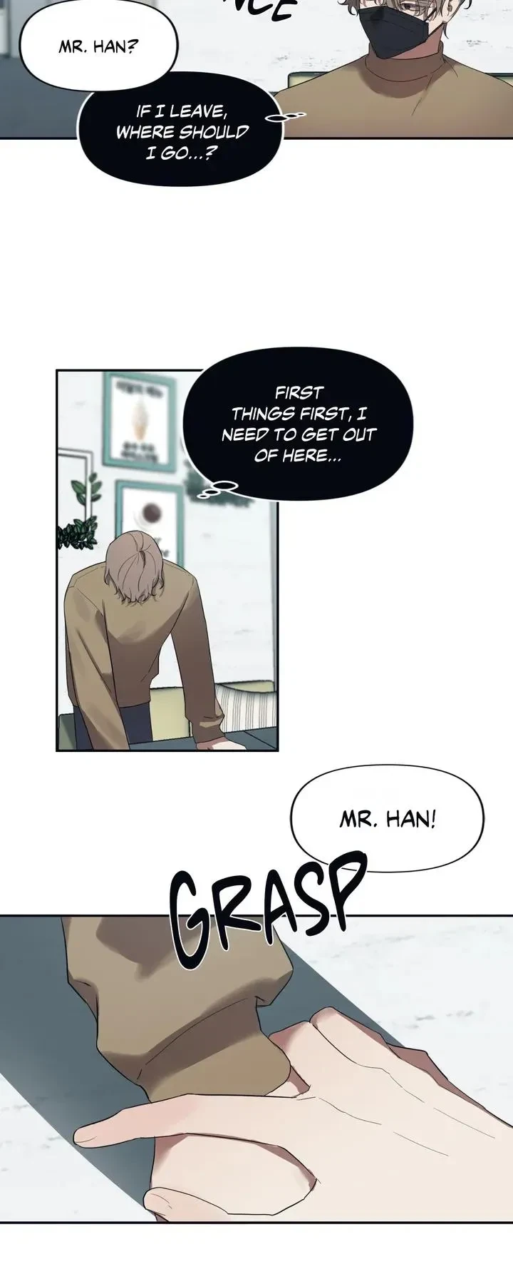 Chapter 2, page 7