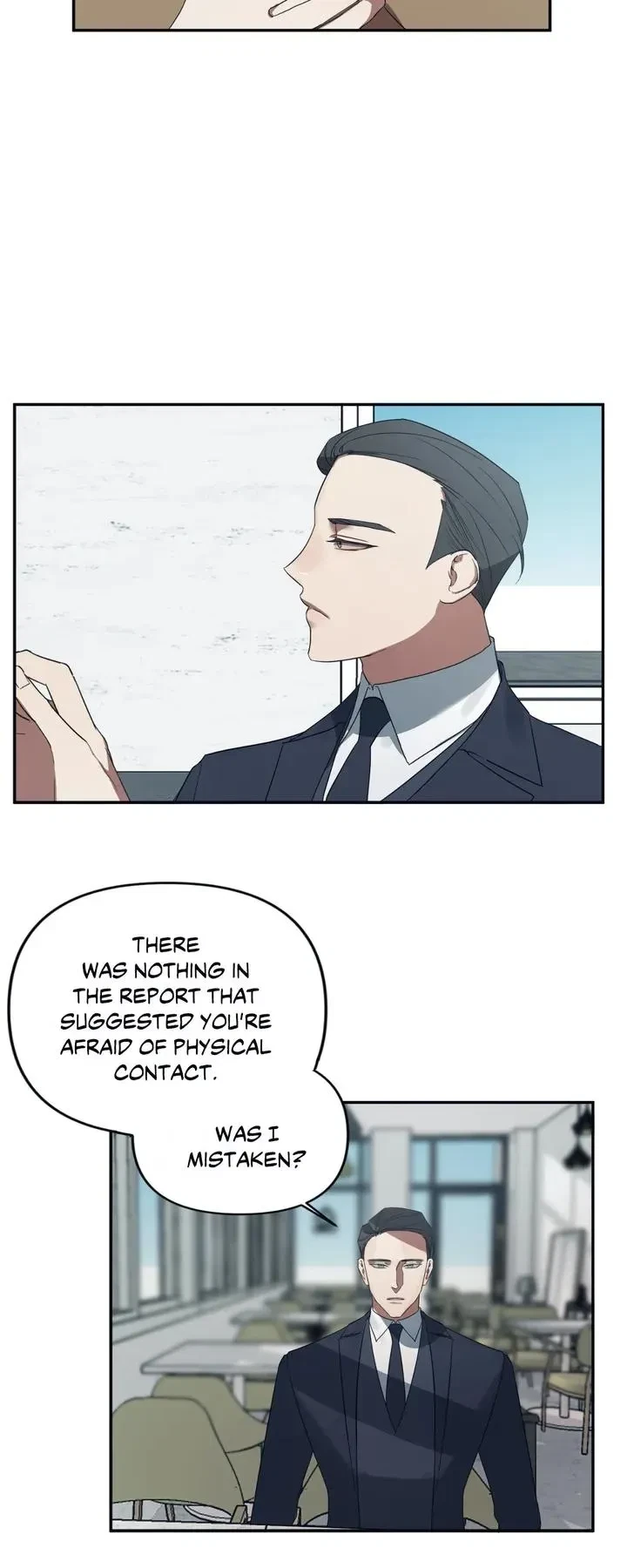 Chapter 2, page 9