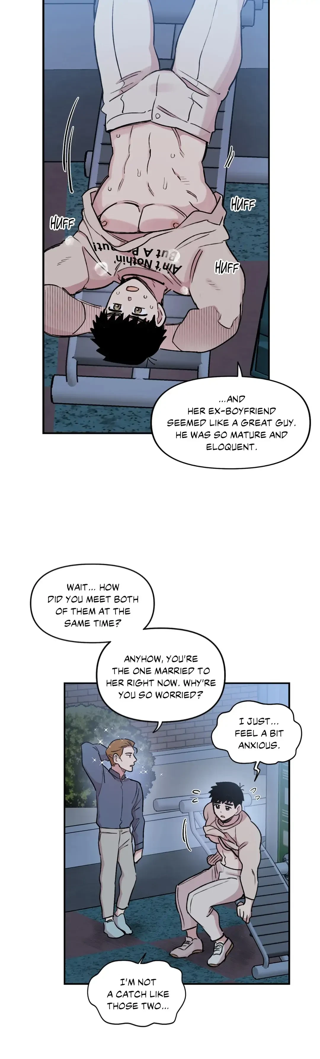 Chapter 31, page 10