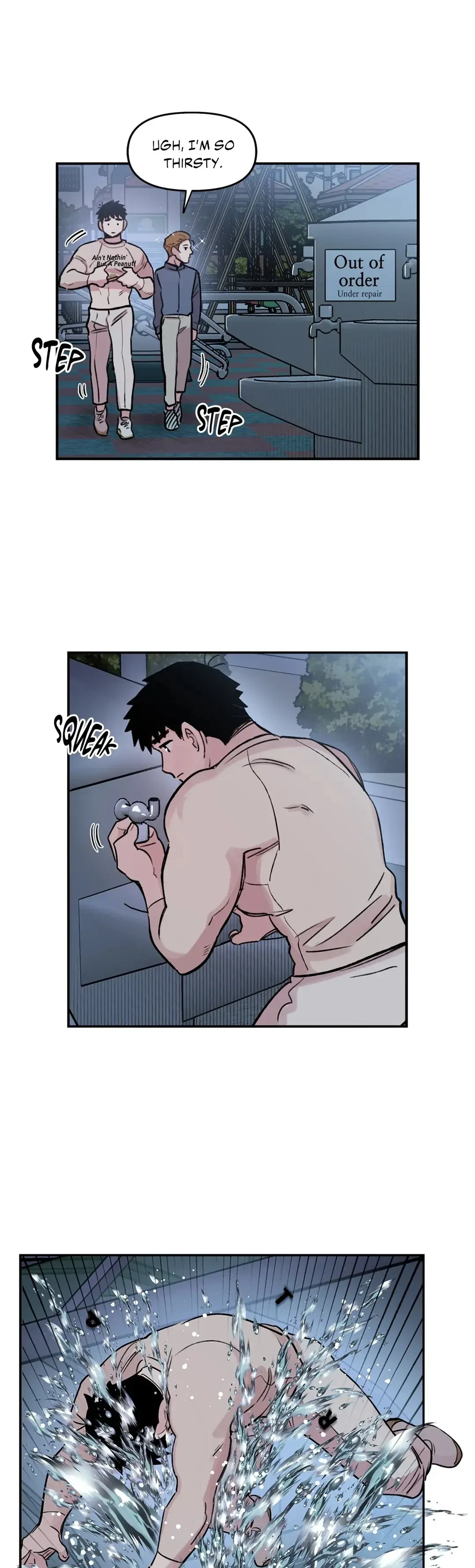 Chapter 31, page 11