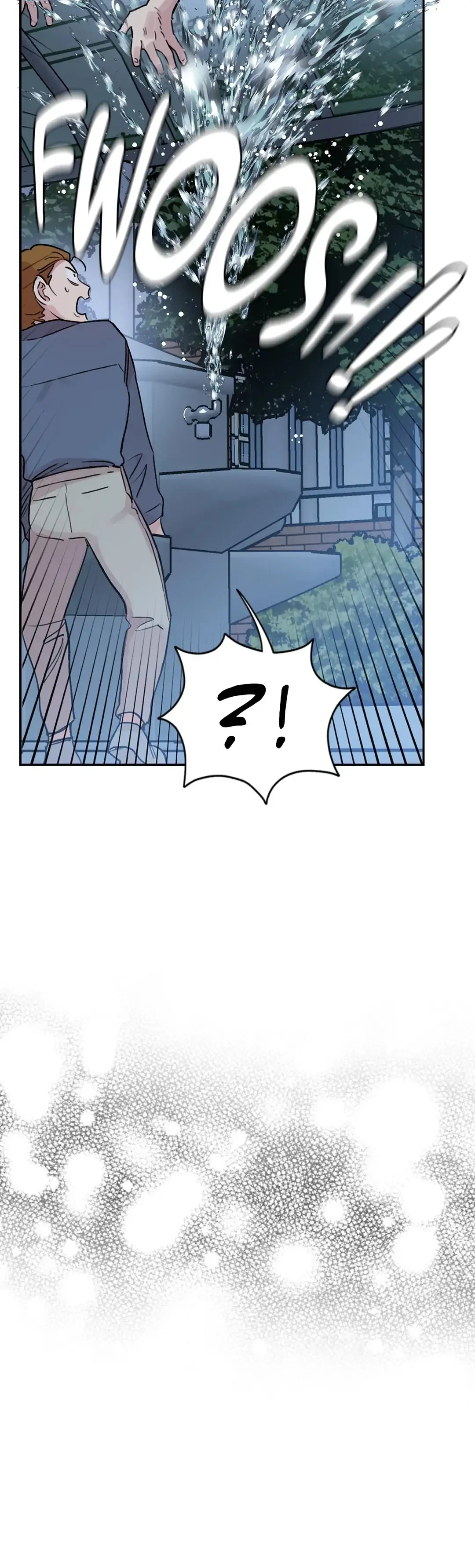 Chapter 31, page 12