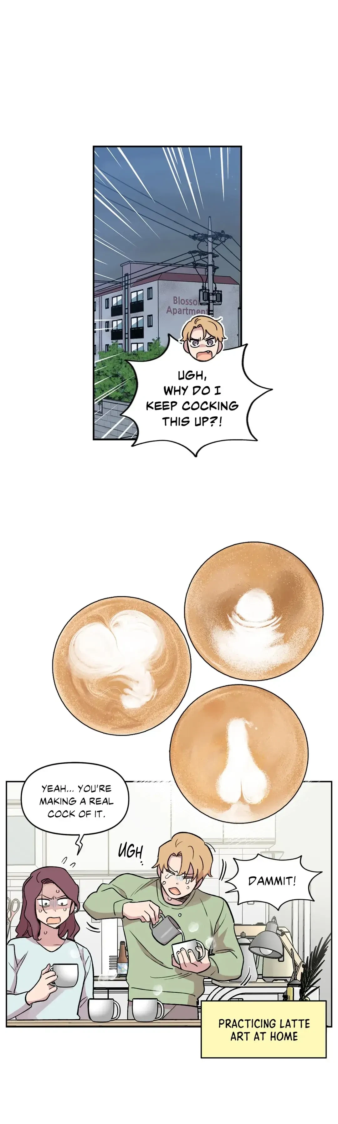 Chapter 31, page 13