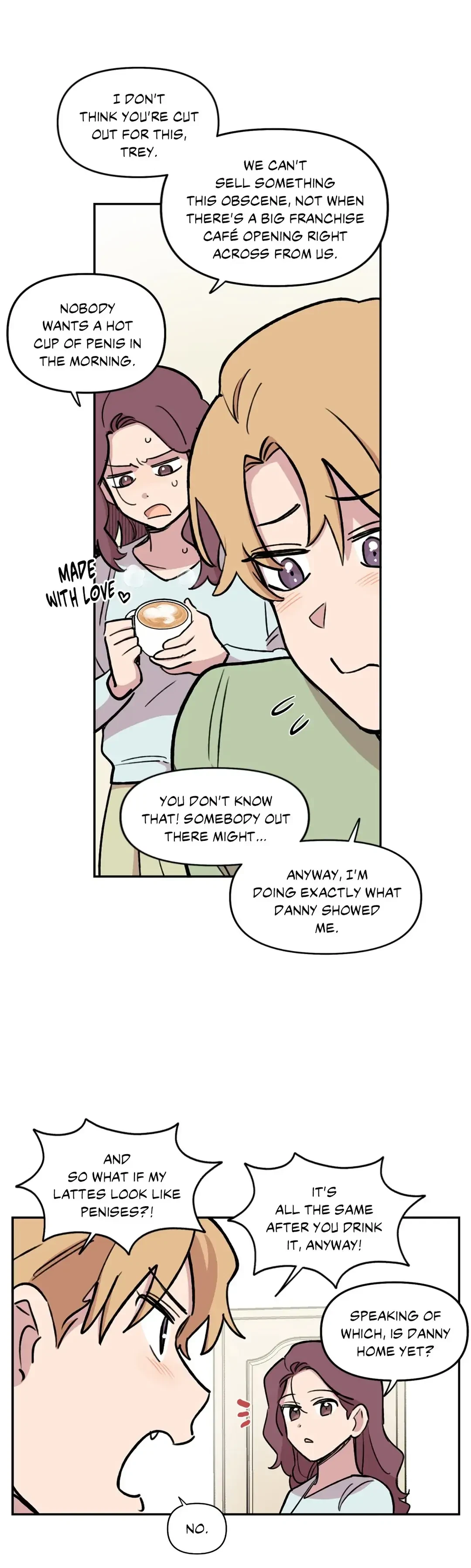 Chapter 31, page 14