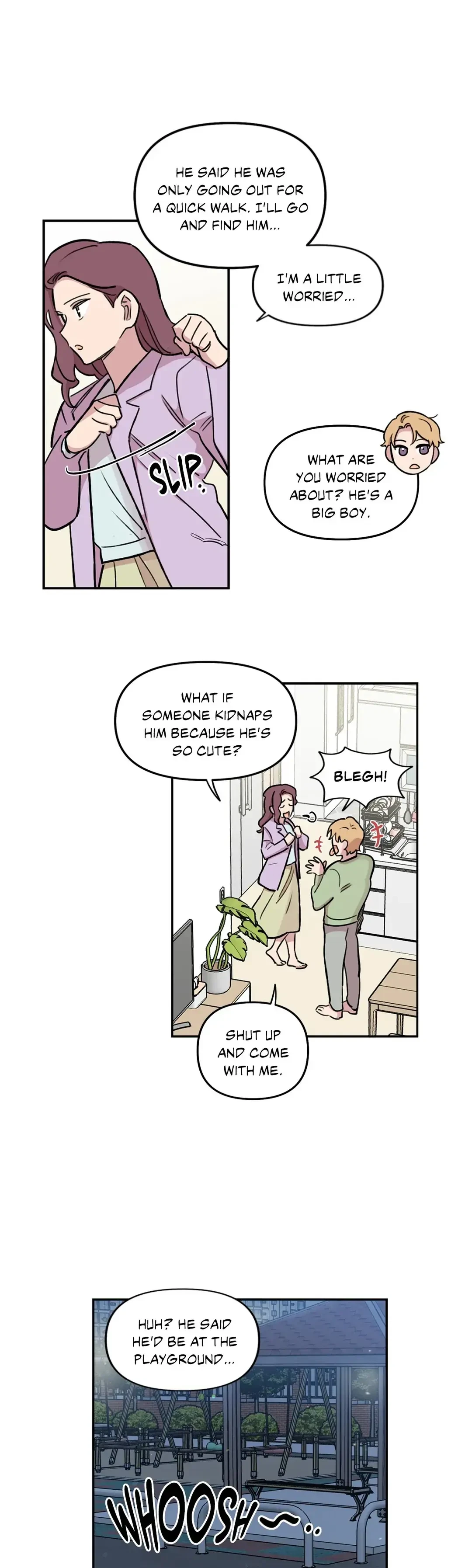 Chapter 31, page 15