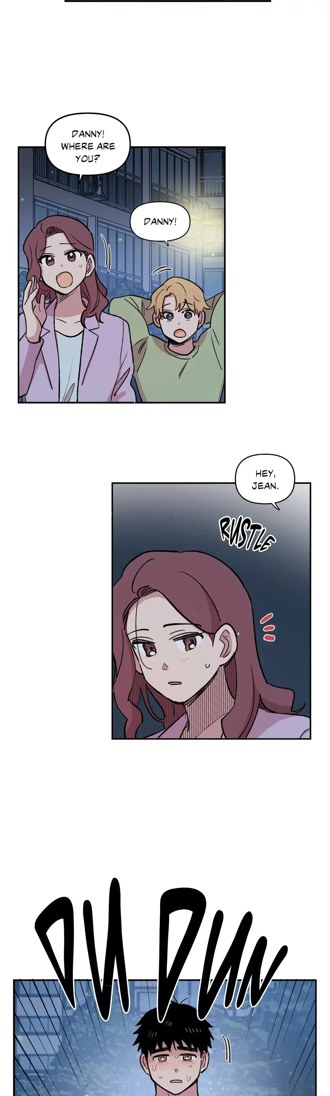 Chapter 31, page 16