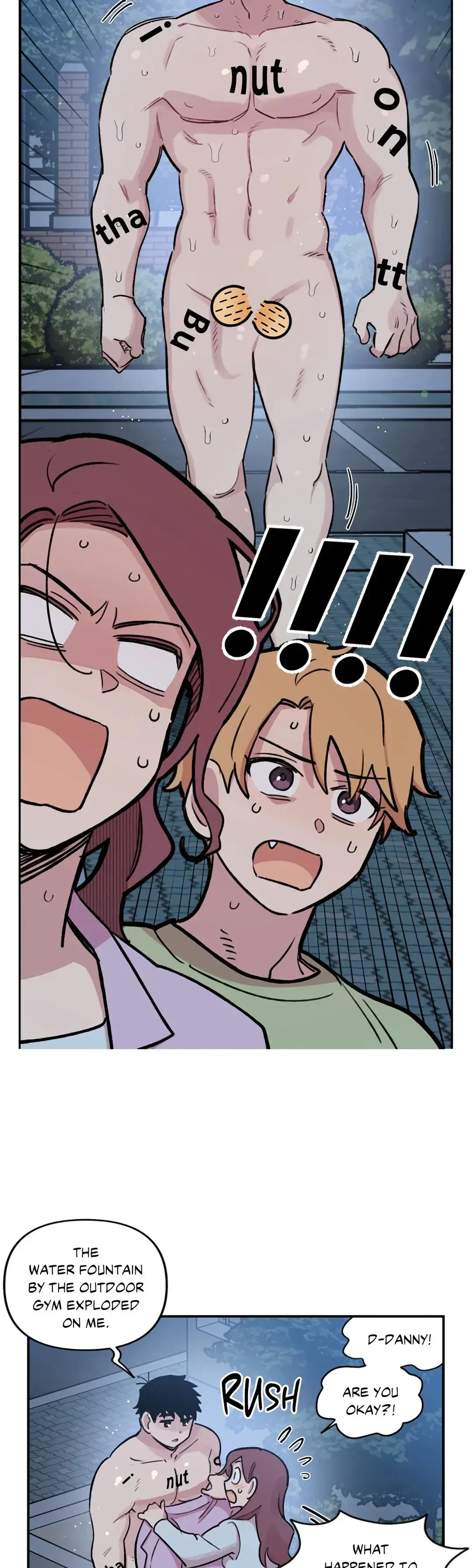 Chapter 31, page 17