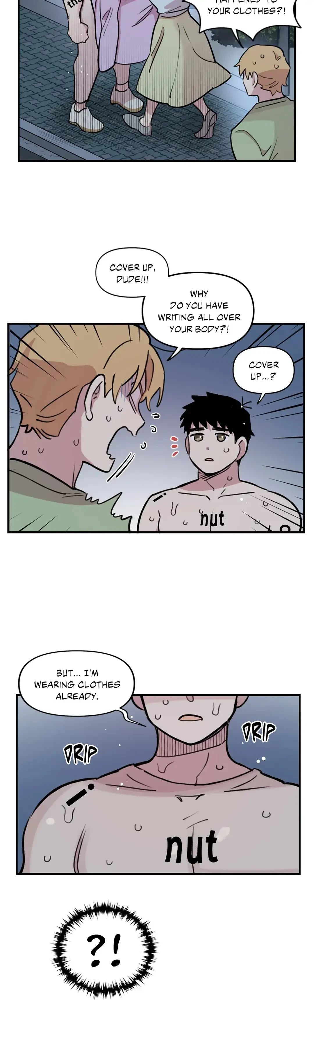 Chapter 31, page 18