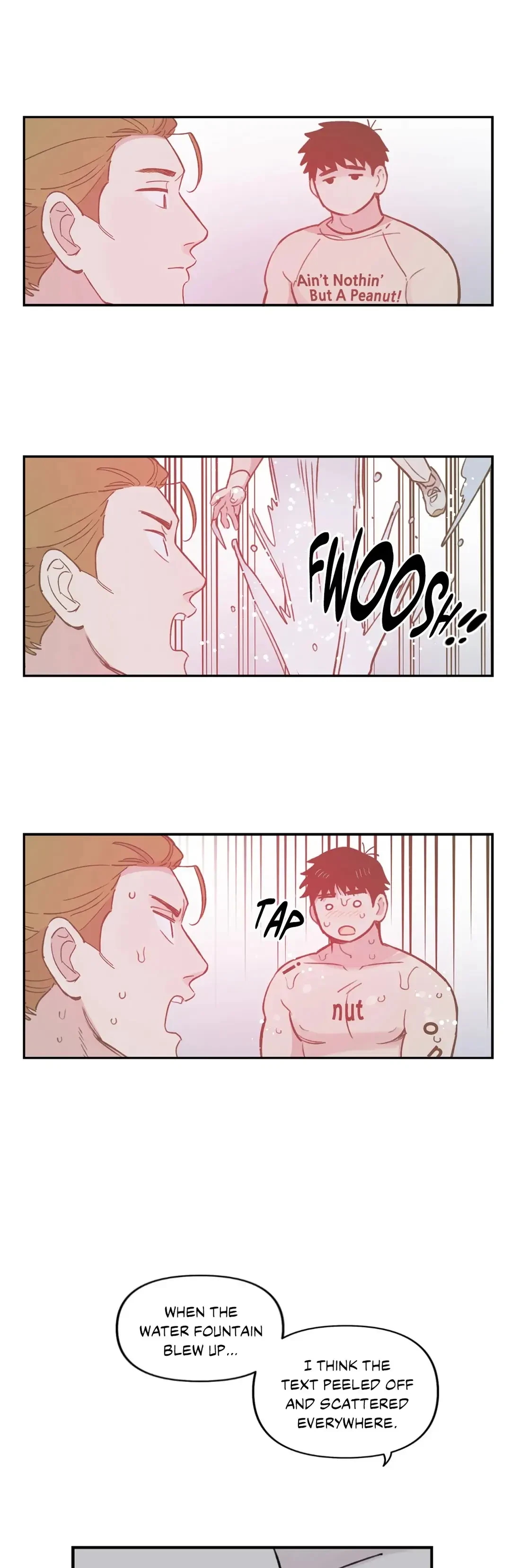 Chapter 31, page 19