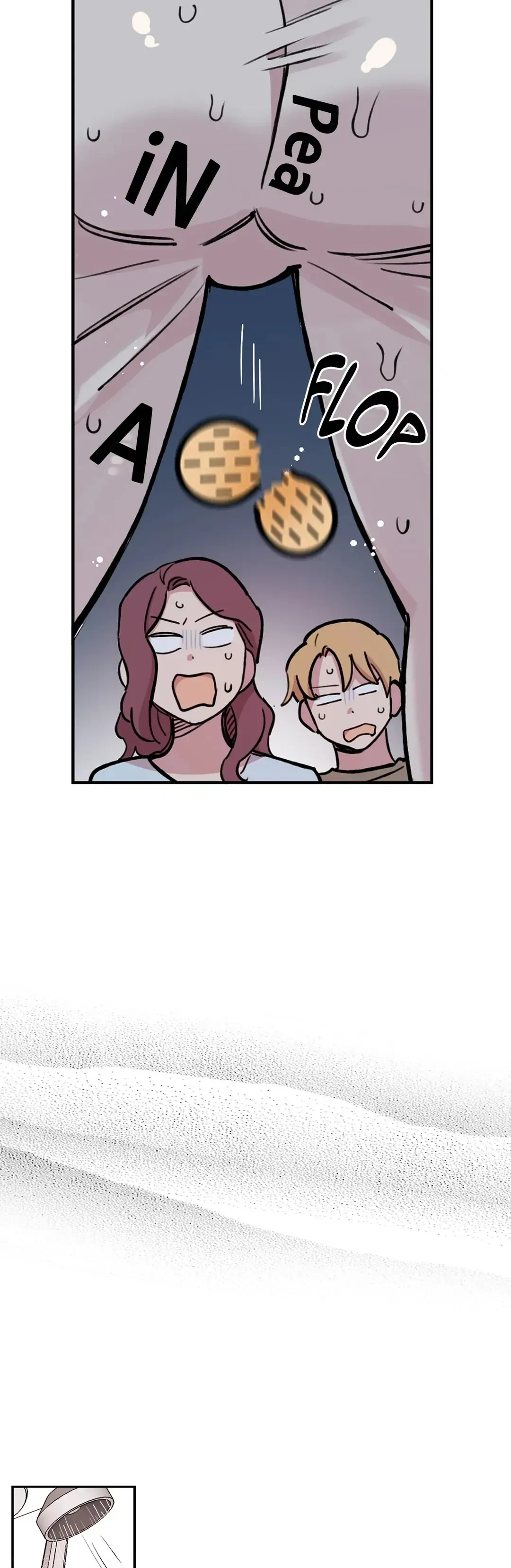 Chapter 31, page 20