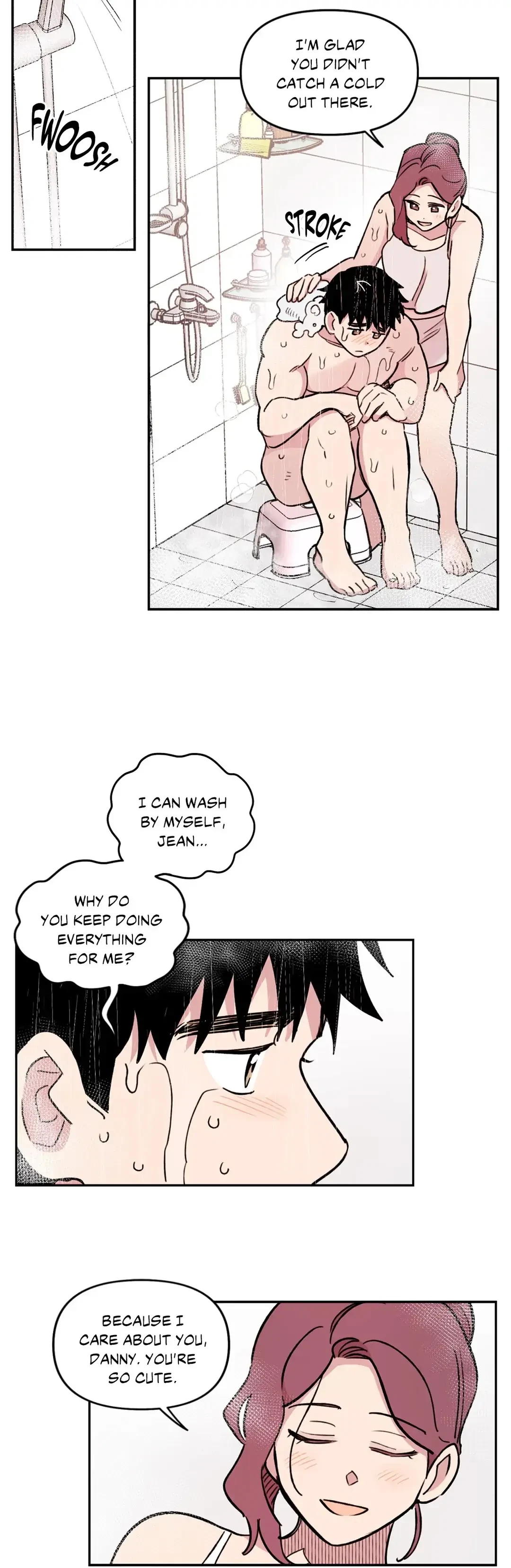 Chapter 31, page 21