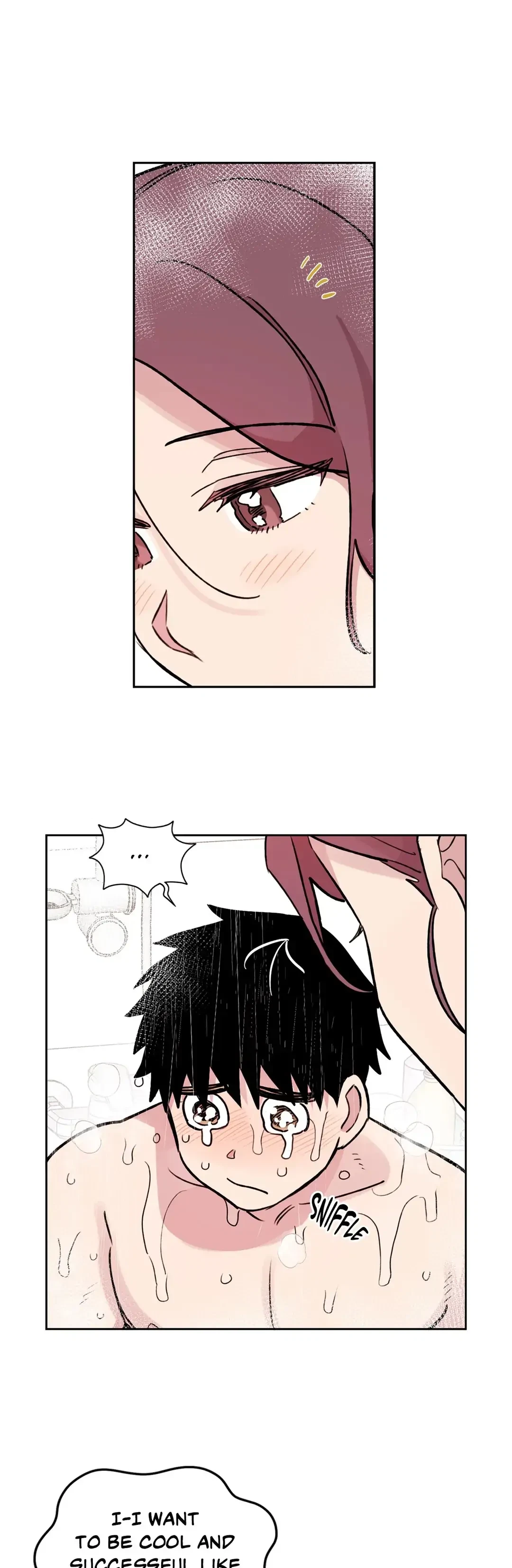 Chapter 31, page 22