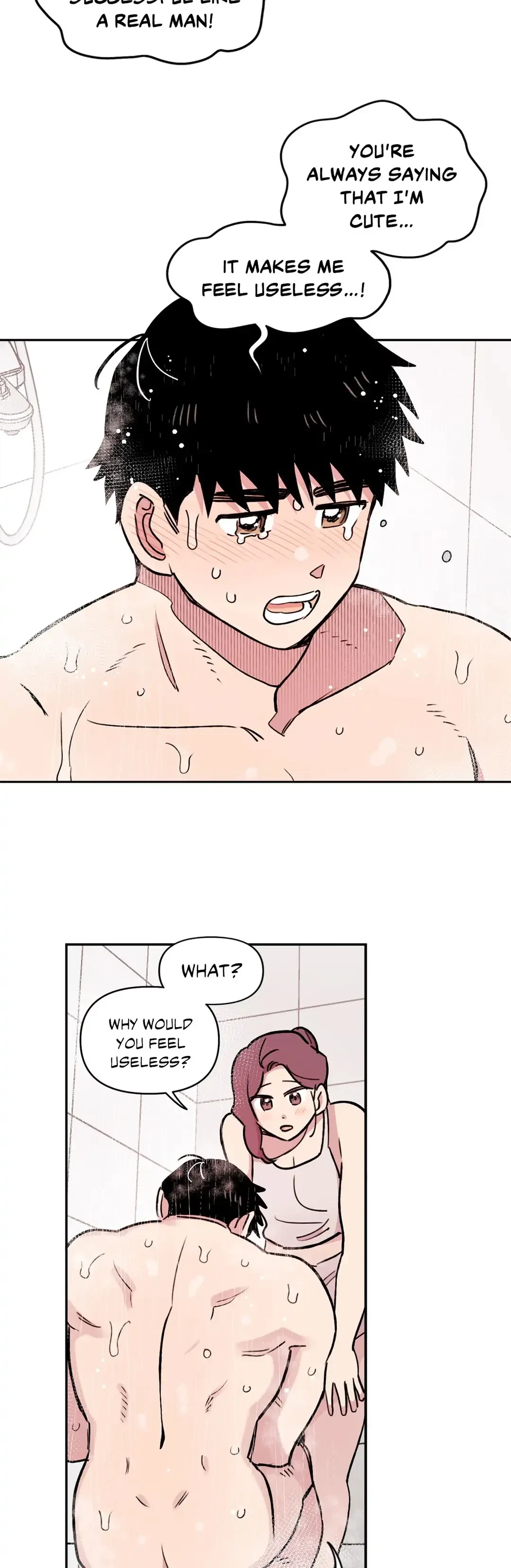 Chapter 31, page 23
