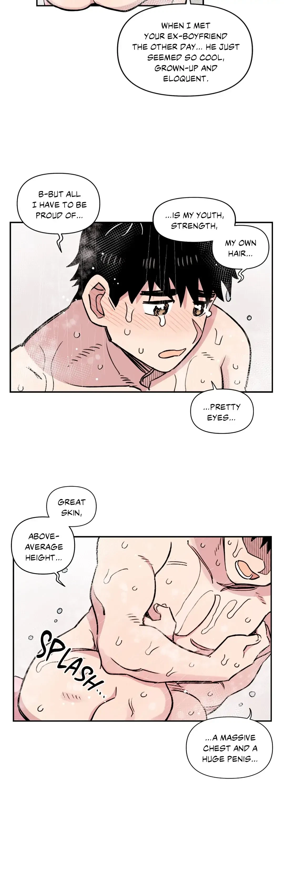 Chapter 31, page 24