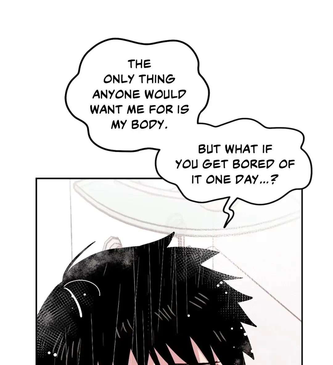 Chapter 31, page 25
