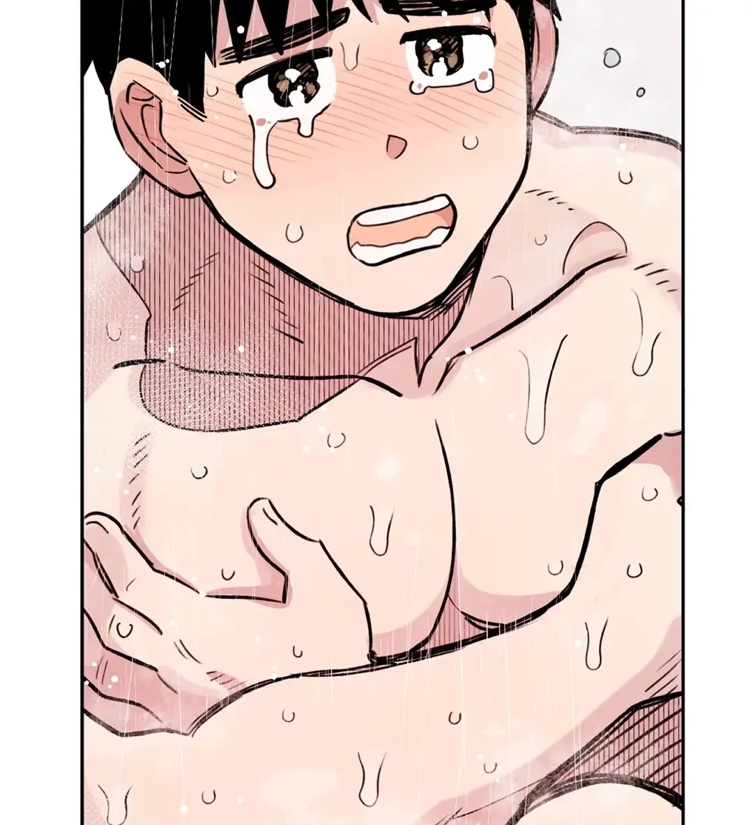 Chapter 31, page 26