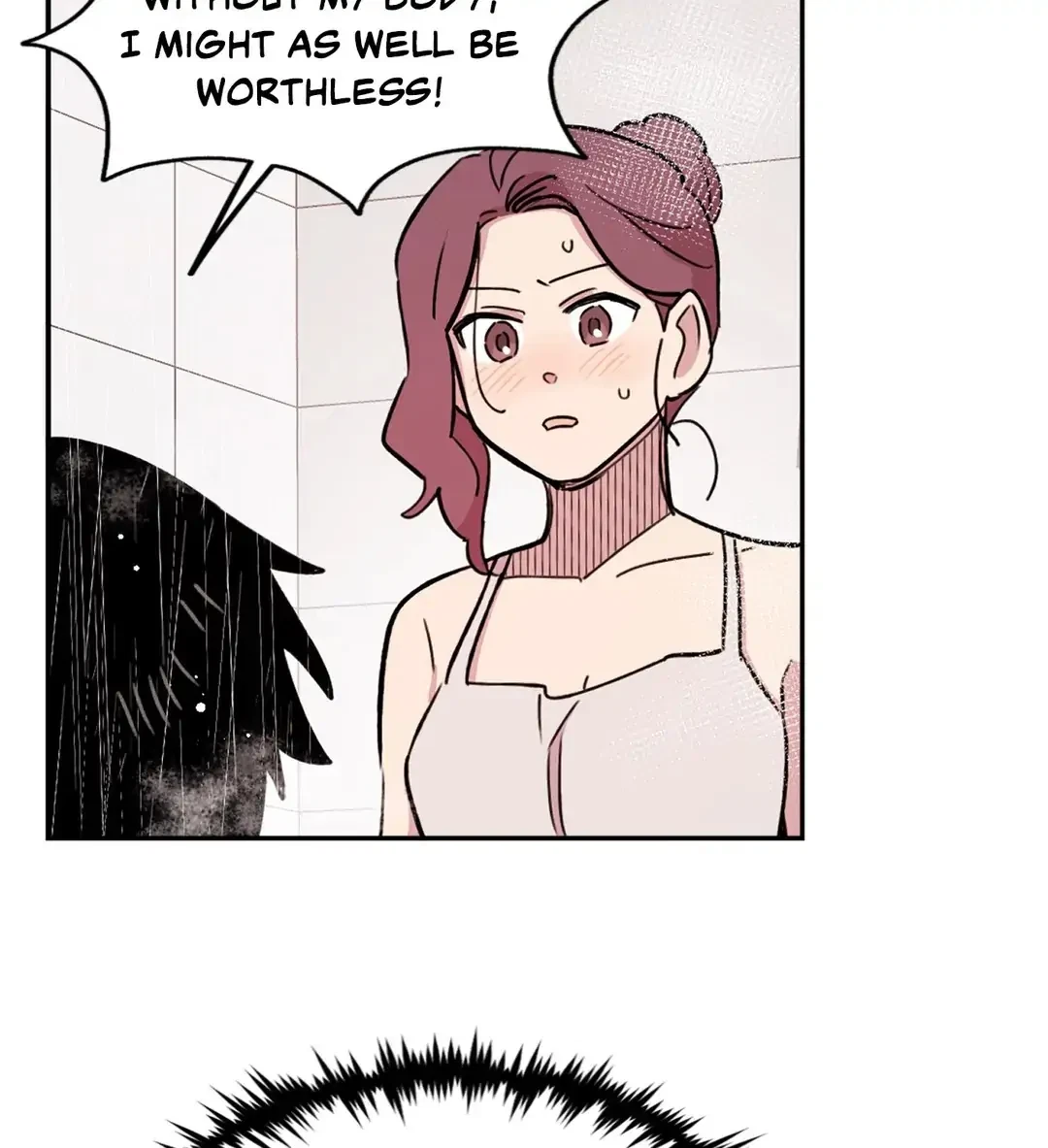 Chapter 31, page 28