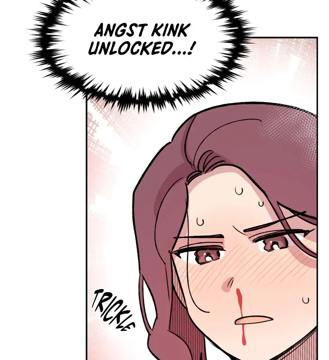 Chapter 31, page 29
