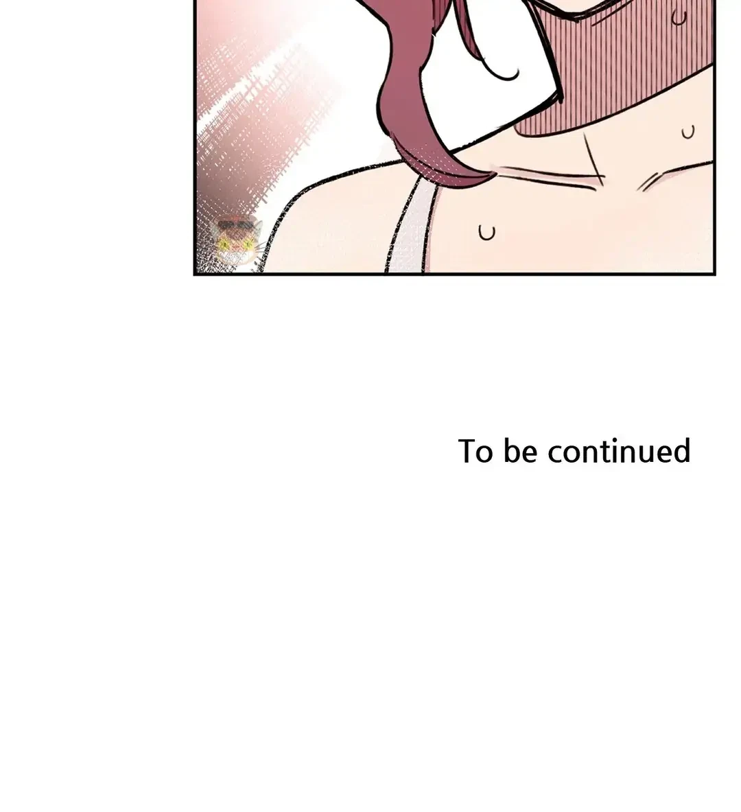 Chapter 31, page 30