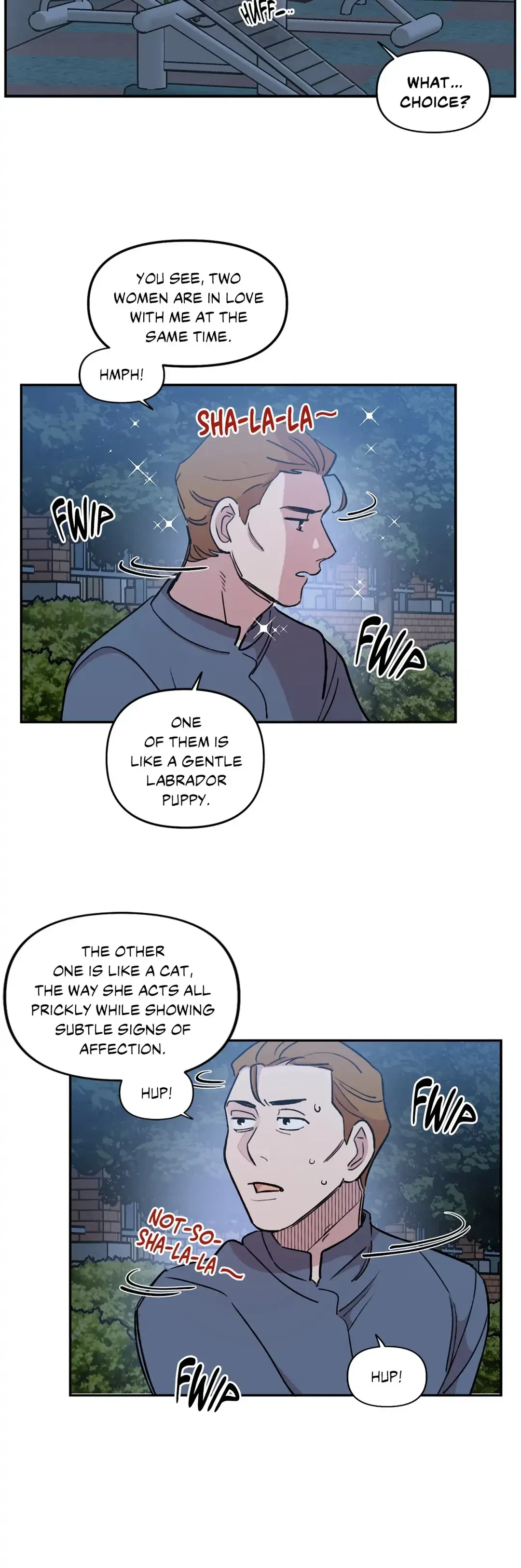 Chapter 31, page 6