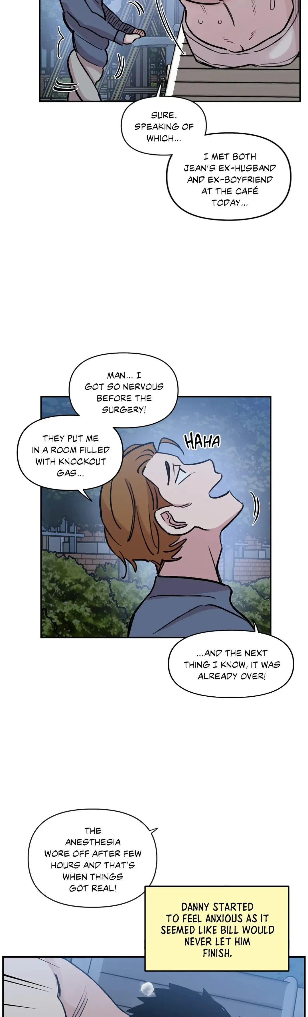 Chapter 31, page 8