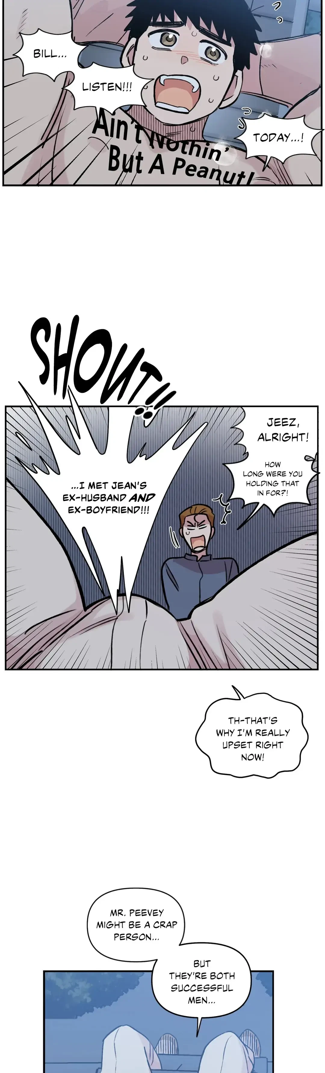 Chapter 31, page 9
