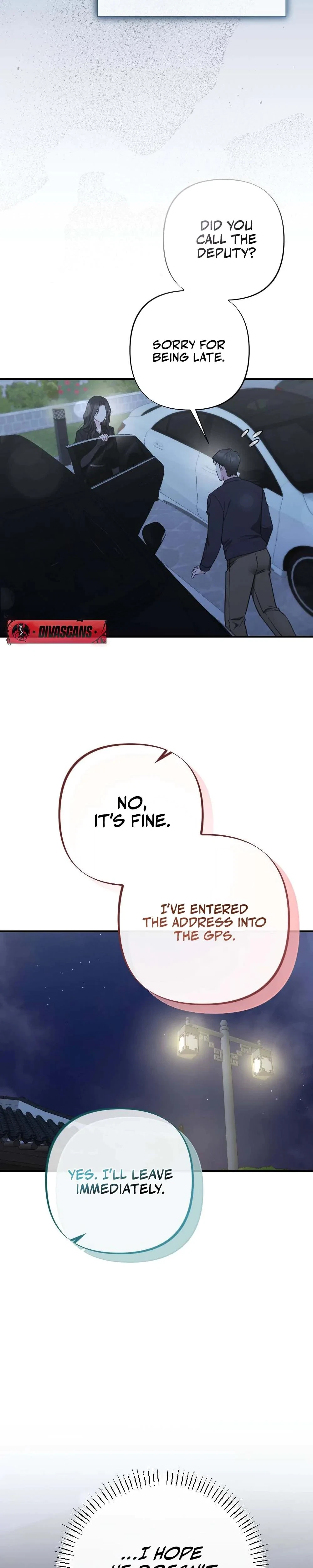 Chapter 25, page 10