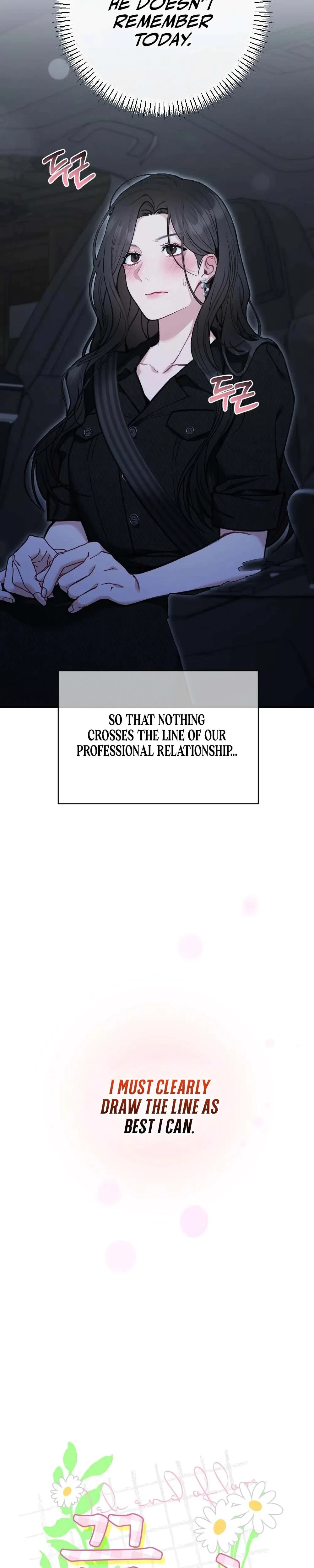 Chapter 25, page 11