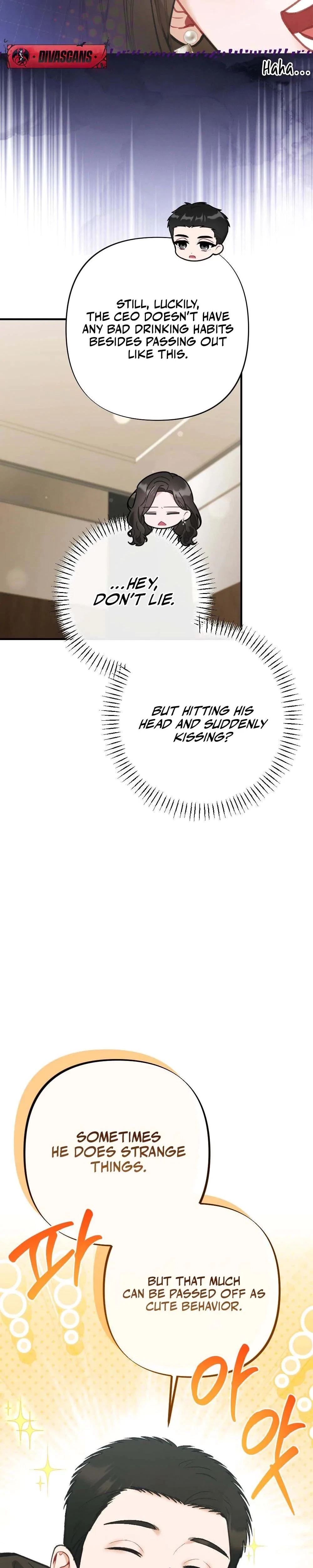 Chapter 25, page 15