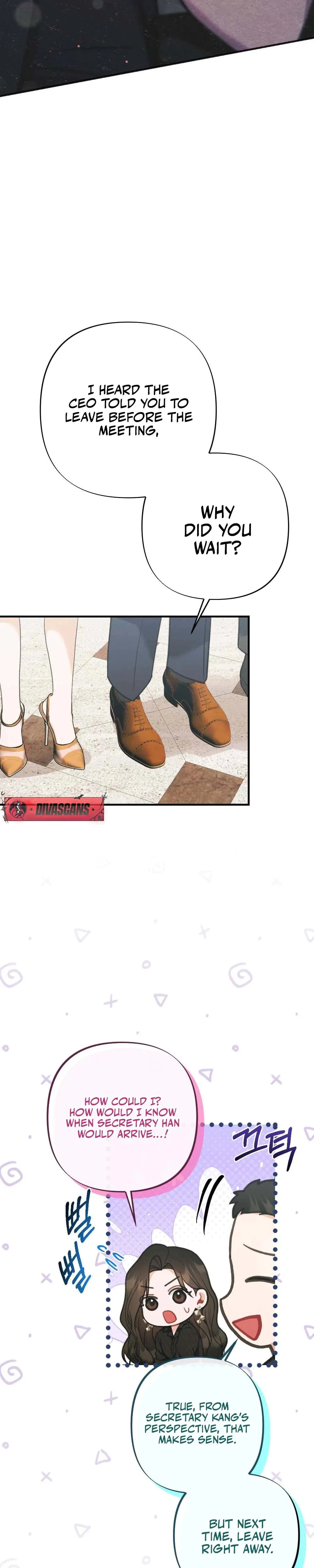 Chapter 25, page 17