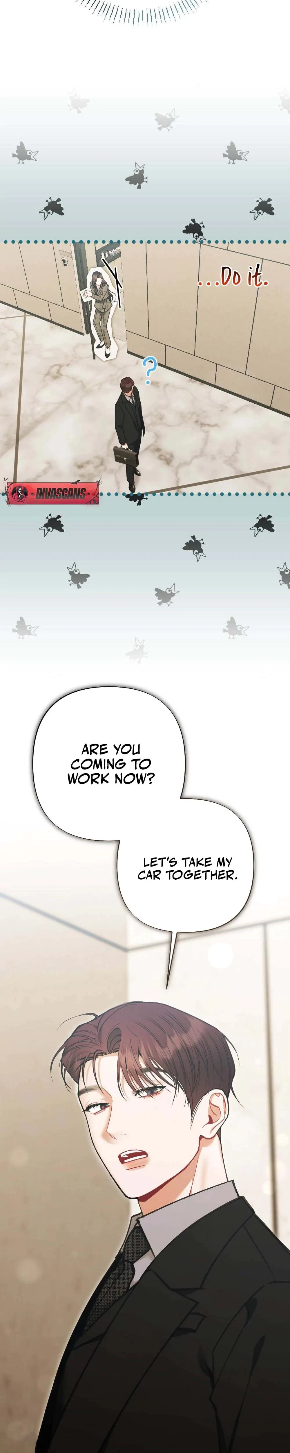 Chapter 25, page 26