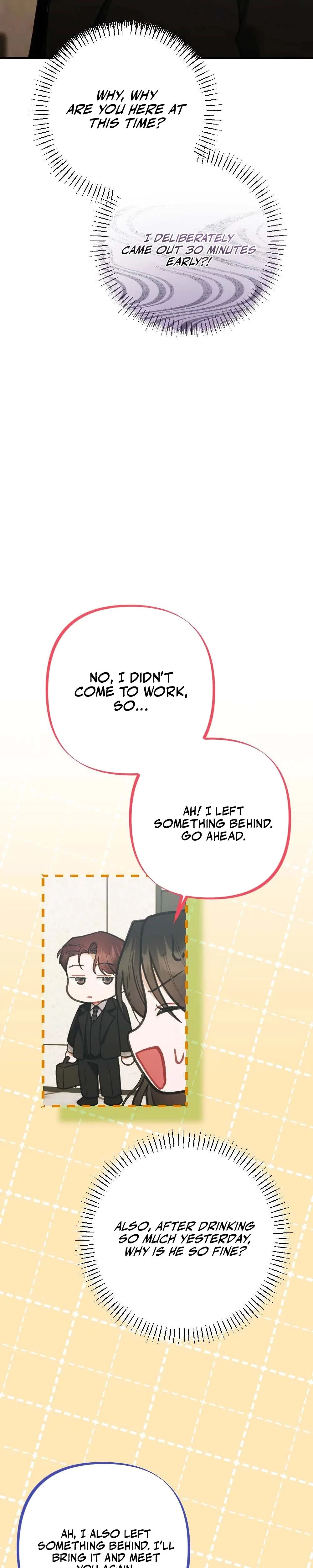 Chapter 25, page 27