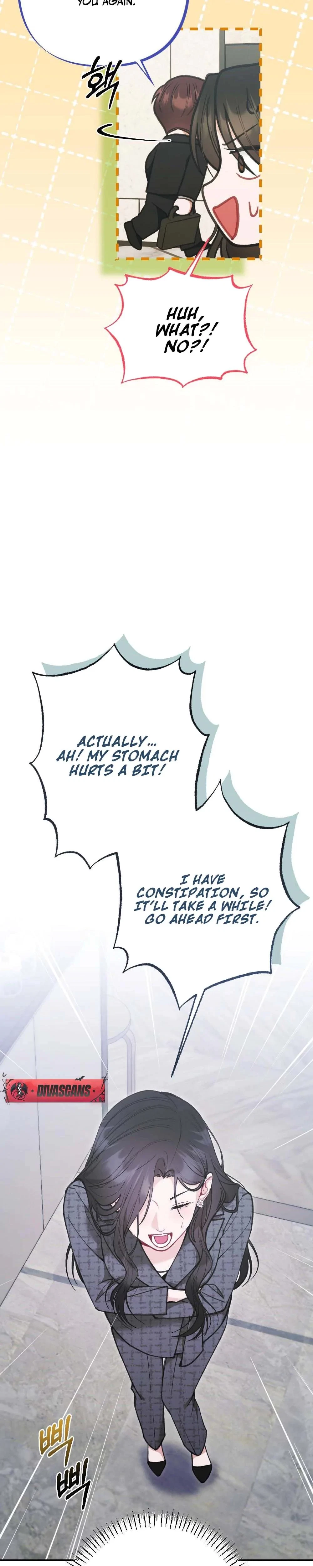 Chapter 25, page 28