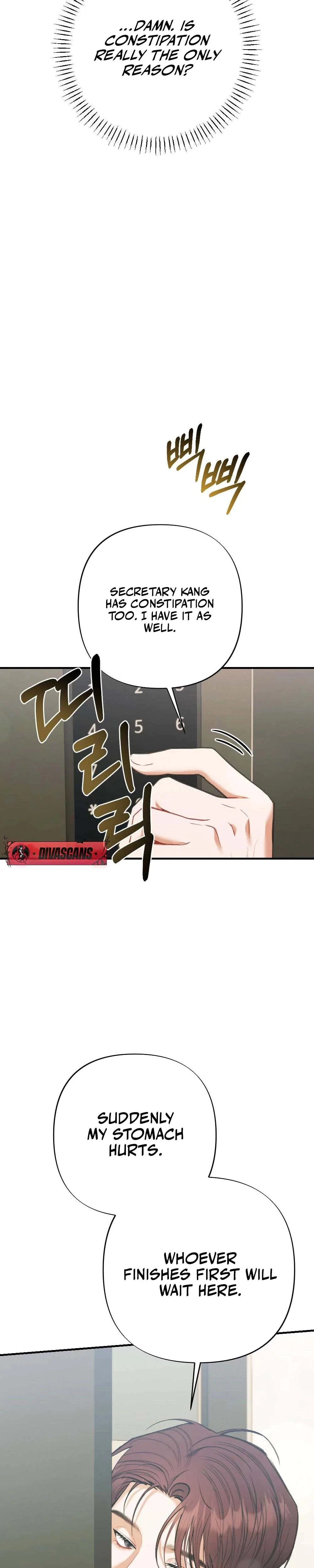 Chapter 25, page 29