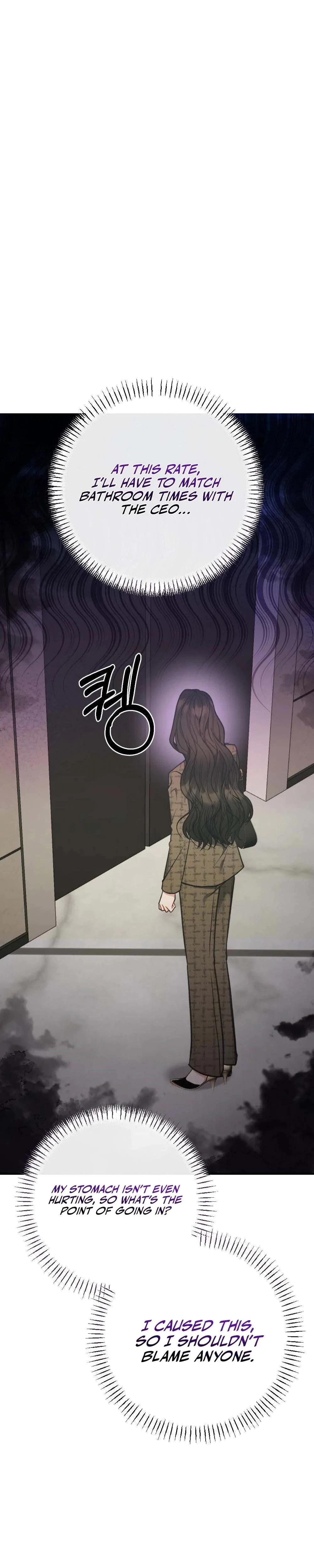 Chapter 25, page 31