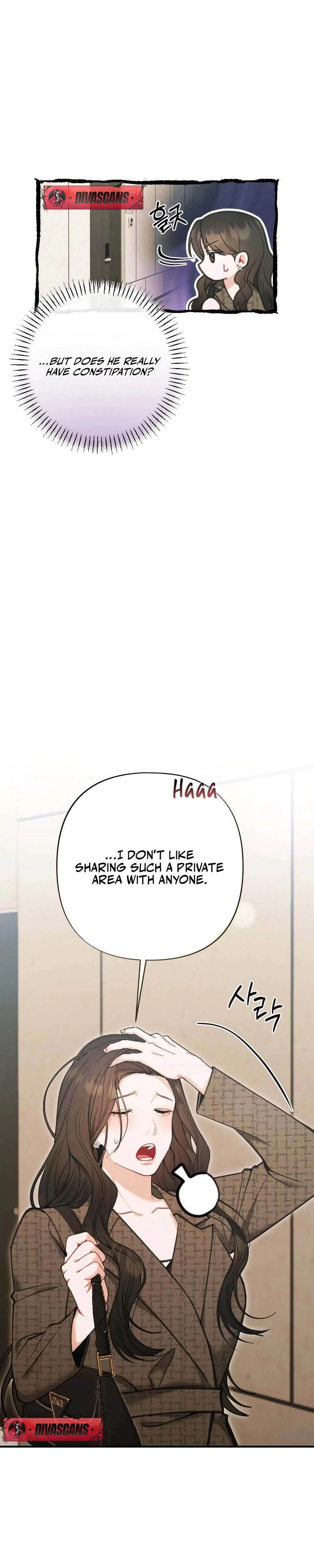 Chapter 25, page 32