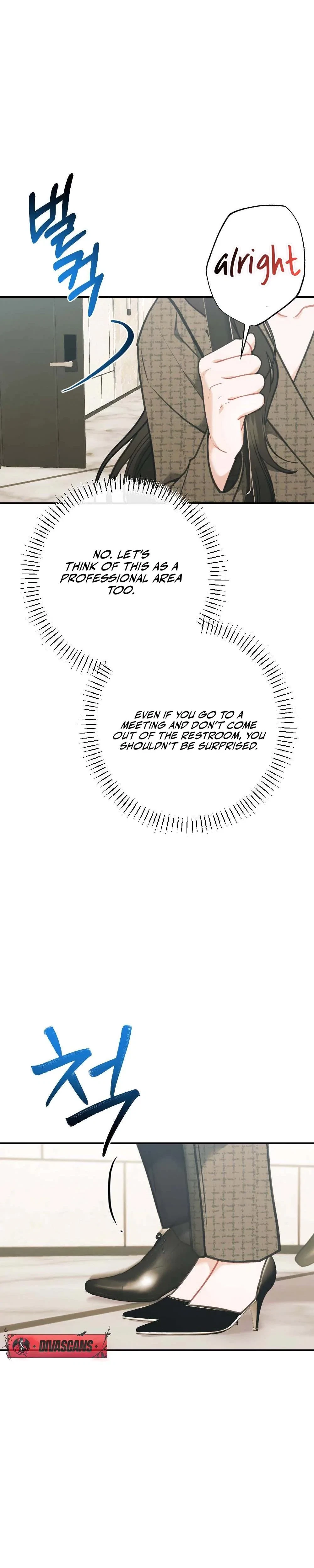 Chapter 25, page 33