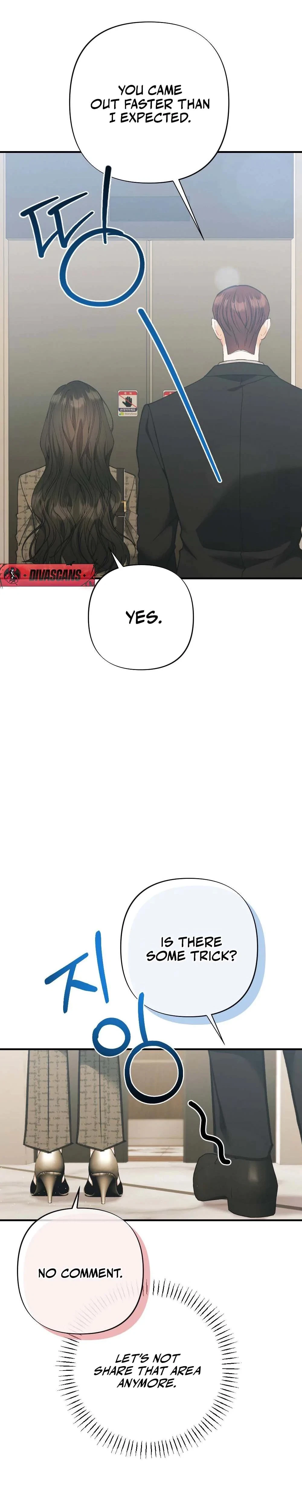Chapter 25, page 34