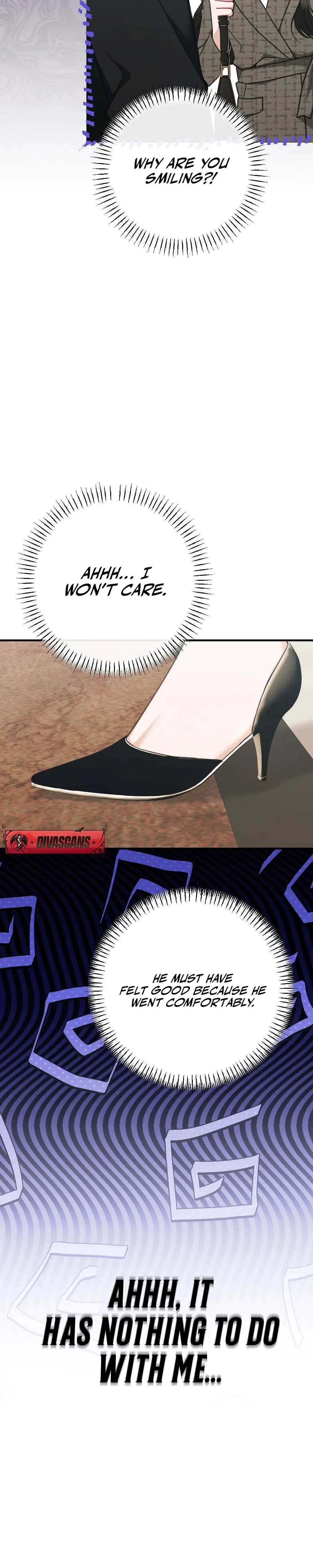 Chapter 25, page 36