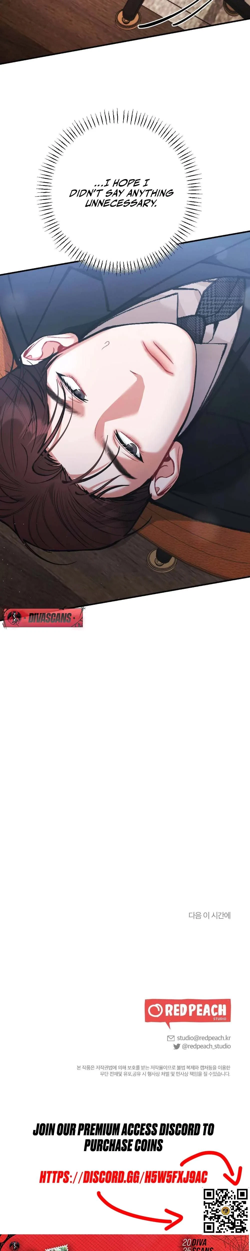 Chapter 25, page 41